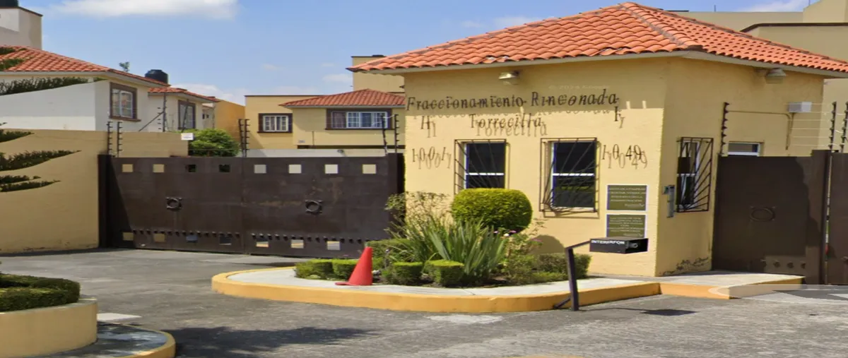 Foto de casa en venta en manuel j clouthier 1001, metepec centro, metepec, méxico, 0 No. 01