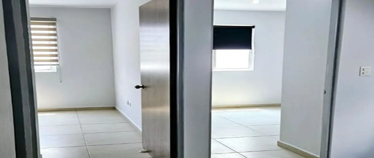 Foto de casa en venta en manuel j clouthier 1001, metepec centro, metepec, méxico, 0 No. 03