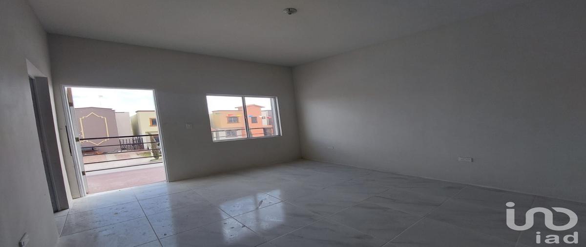 Foto de casa en venta en manuel j clouthier 119, valle diamante, juárez, chihuahua, 28723254 No. 04