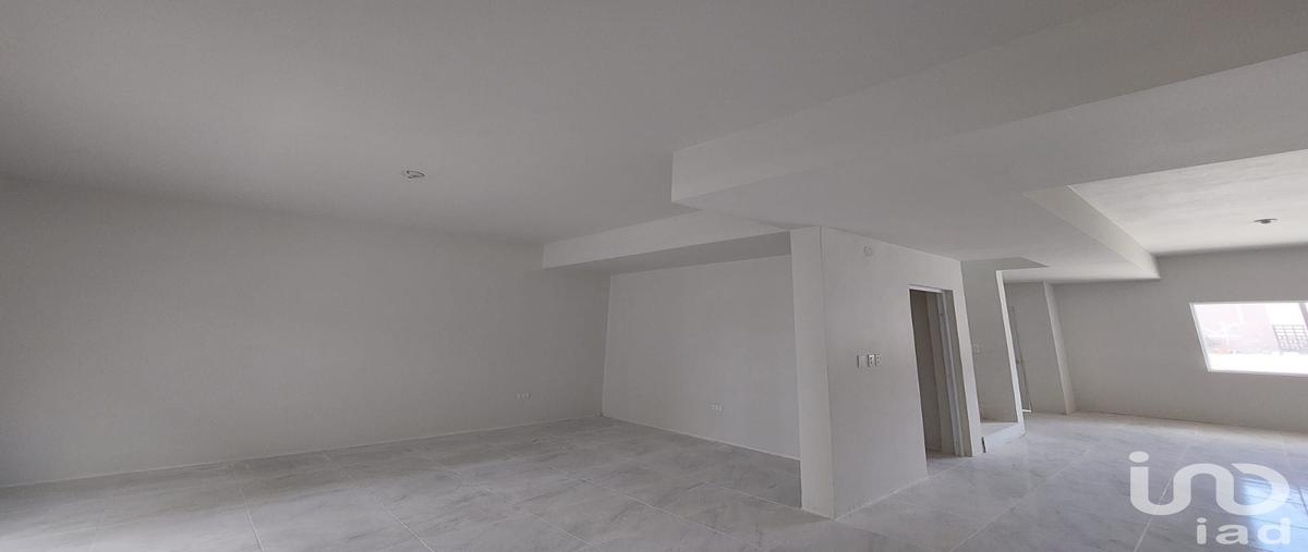 Foto de casa en venta en manuel j clouthier 119, valle diamante, juárez, chihuahua, 28723254 No. 05