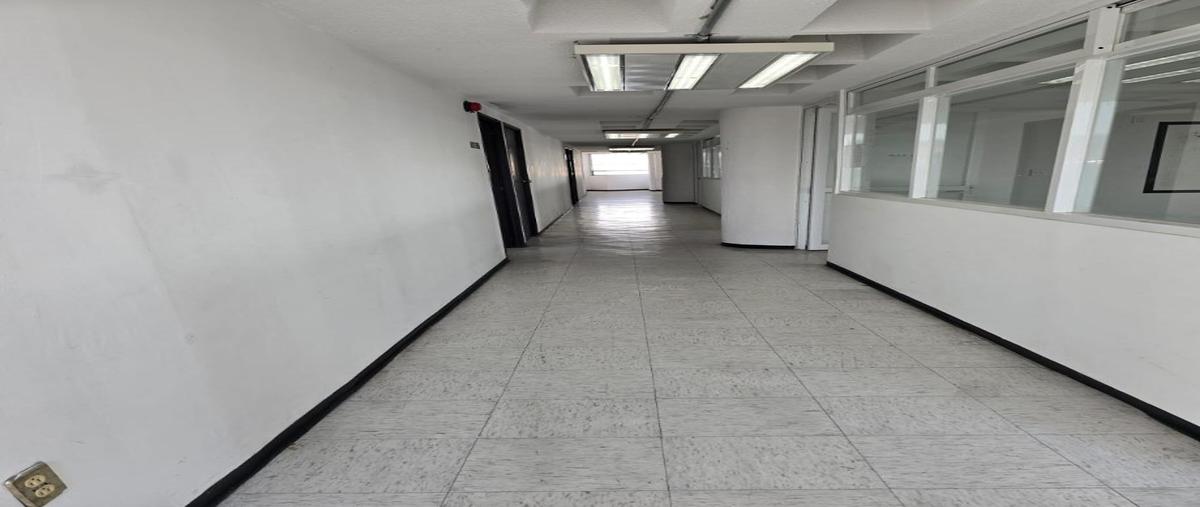 Foto de edificio en renta en manuel j clouthier 14, coaxustenco, metepec, méxico, 0 No. 03