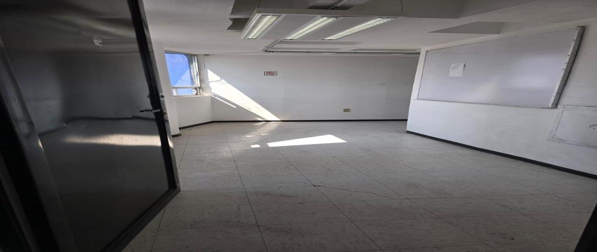 Foto de edificio en renta en manuel j clouthier 14, coaxustenco, metepec, méxico, 0 No. 04