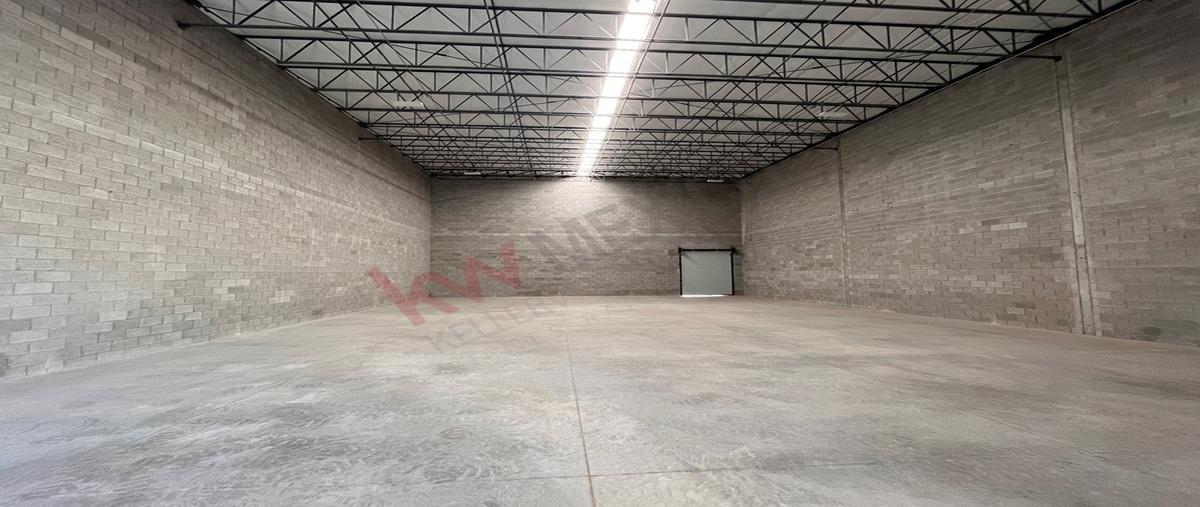 Foto de bodega en manuel j. clouthier 1451, parque industrial río bravo, juárez, chihuahua, 0 foto 05 Foto de bodega en renta en manuel j. clouthier 1451, parque industrial río bravo, juárez, chihuahua, 0 No. 05