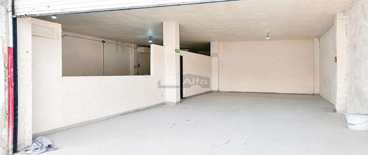 Foto de local en renta en manuel j. clouthier 404, san jerónimo, toluca, méxico, 0 No. 04