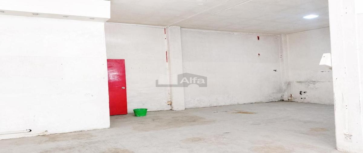 Foto de local en renta en manuel j. clouthier 404, san jerónimo, toluca, méxico, 0 No. 05