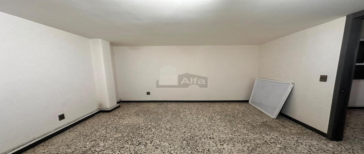 Foto de oficina en renta en manuel j. clouthier 629, san jerónimo chicahualco, metepec, méxico, 0 No. 03