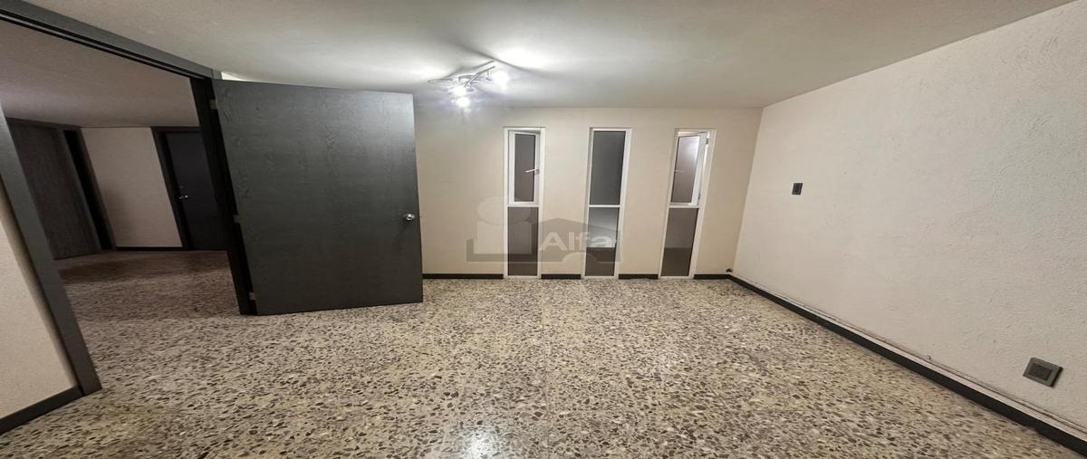 Foto de oficina en renta en manuel j. clouthier 629, san jerónimo chicahualco, metepec, méxico, 0 No. 05