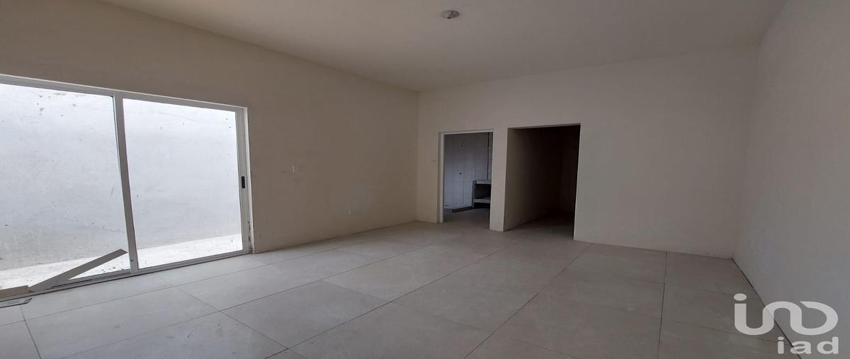 Foto de casa en venta en manuel j clouthier 91, valle diamante, juárez, chihuahua, 28723565 No. 03