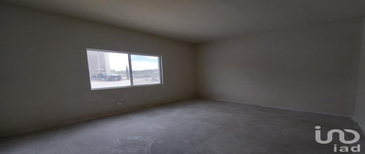 Foto de casa en venta en manuel j clouthier 91, valle diamante, juárez, chihuahua, 28723565 No. 04