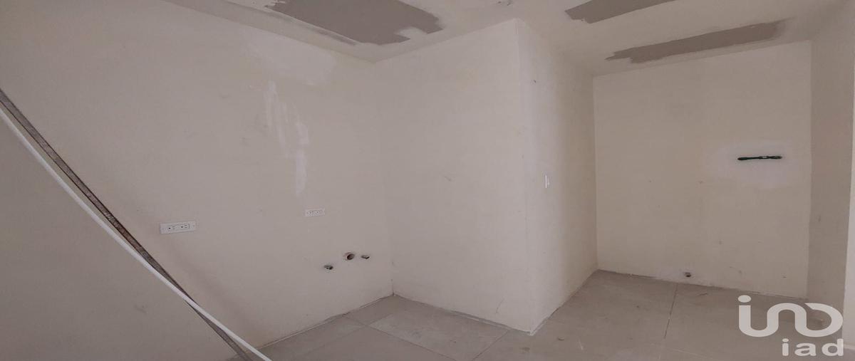 Foto de casa en venta en manuel j clouthier 91, valle diamante, juárez, chihuahua, 28723565 No. 05