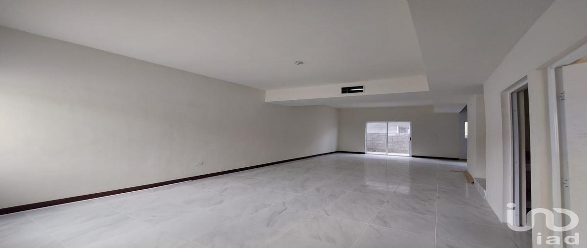 Foto de casa en venta en manuel j clouthier 92, valle diamante, juárez, chihuahua, 28719865 No. 03