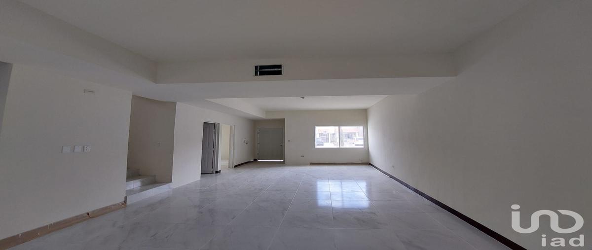 Foto de casa en venta en manuel j clouthier 92, valle diamante, juárez, chihuahua, 28719865 No. 04