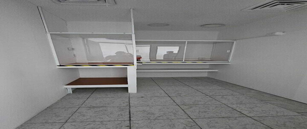 Foto de oficina en renta en manuel j clouthier , cuauhtémoc, san luis potosí, san luis potosí, 0 No. 03