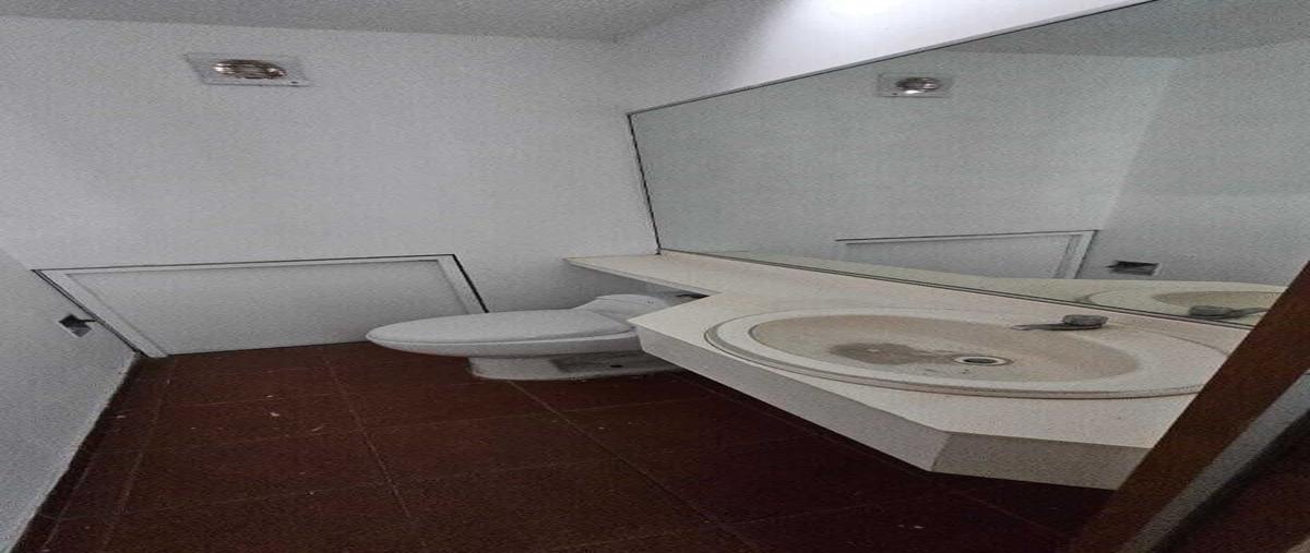 Foto de oficina en renta en manuel j clouthier , cuauhtémoc, san luis potosí, san luis potosí, 0 No. 04