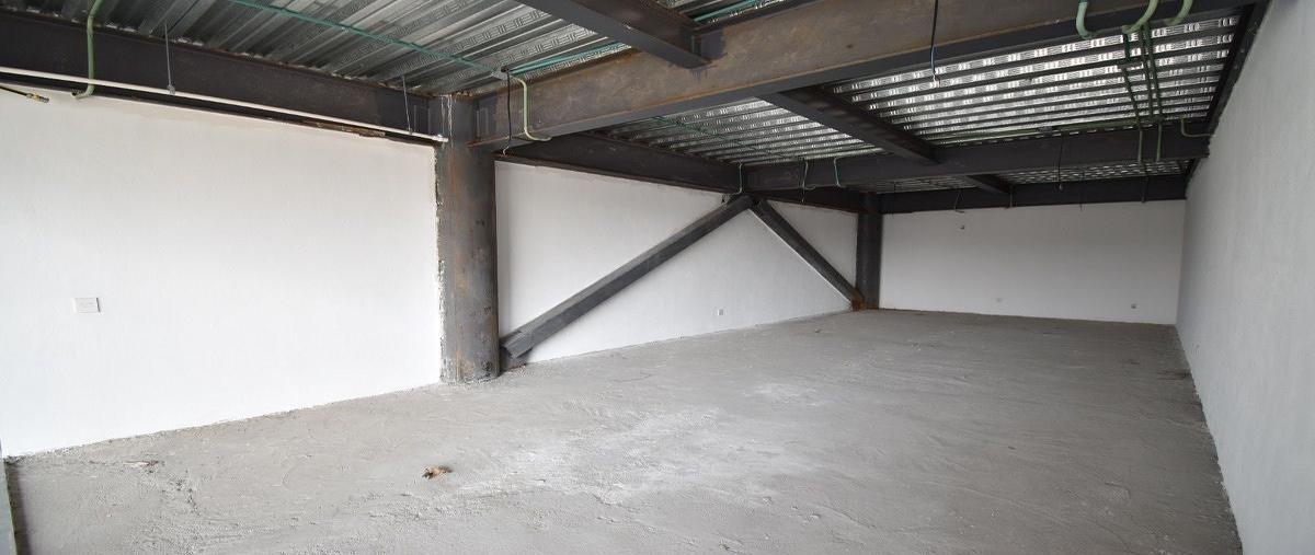 Foto de local en renta en manuel j clouthier , lomas de guadalupe, zapopan, jalisco, 0 No. 03