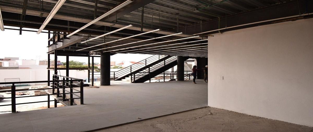 Foto de local en renta en manuel j clouthier , lomas de guadalupe, zapopan, jalisco, 0 No. 04