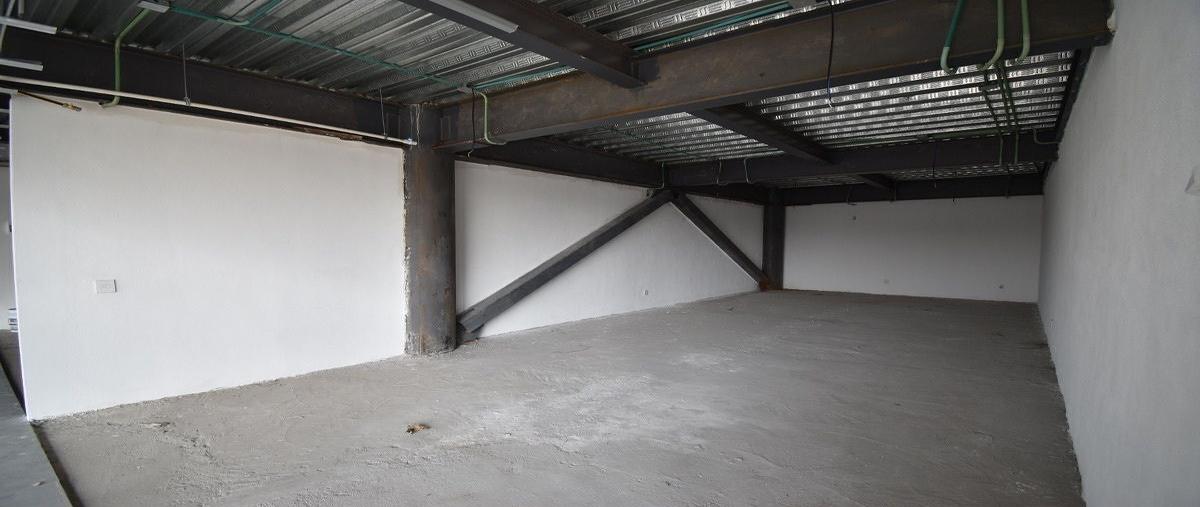 Foto de local en renta en manuel j clouthier , lomas de guadalupe, zapopan, jalisco, 0 No. 06