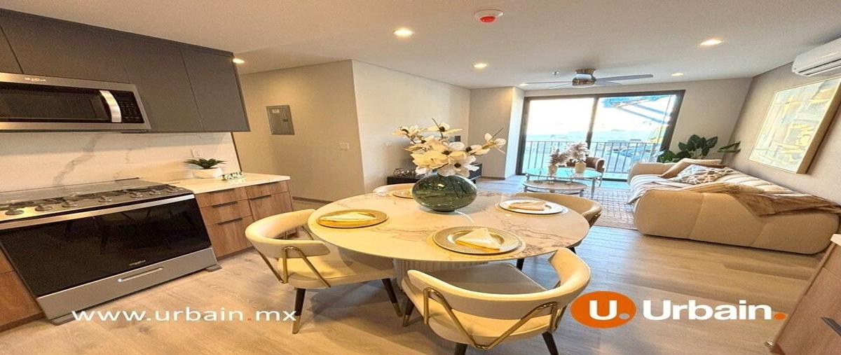 Foto de departamento en manuel j clouthier , vista alamar, tijuana, baja california, 28293483 foto 03 Foto de departamento en venta en manuel j clouthier , vista alamar, tijuana, baja california, 28293483 No. 03