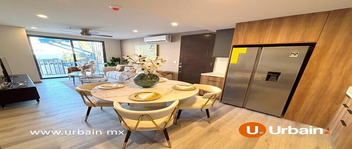 Foto de departamento en manuel j clouthier , vista alamar, tijuana, baja california, 28293483 foto 04 Foto de departamento en venta en manuel j clouthier , vista alamar, tijuana, baja california, 28293483 No. 04