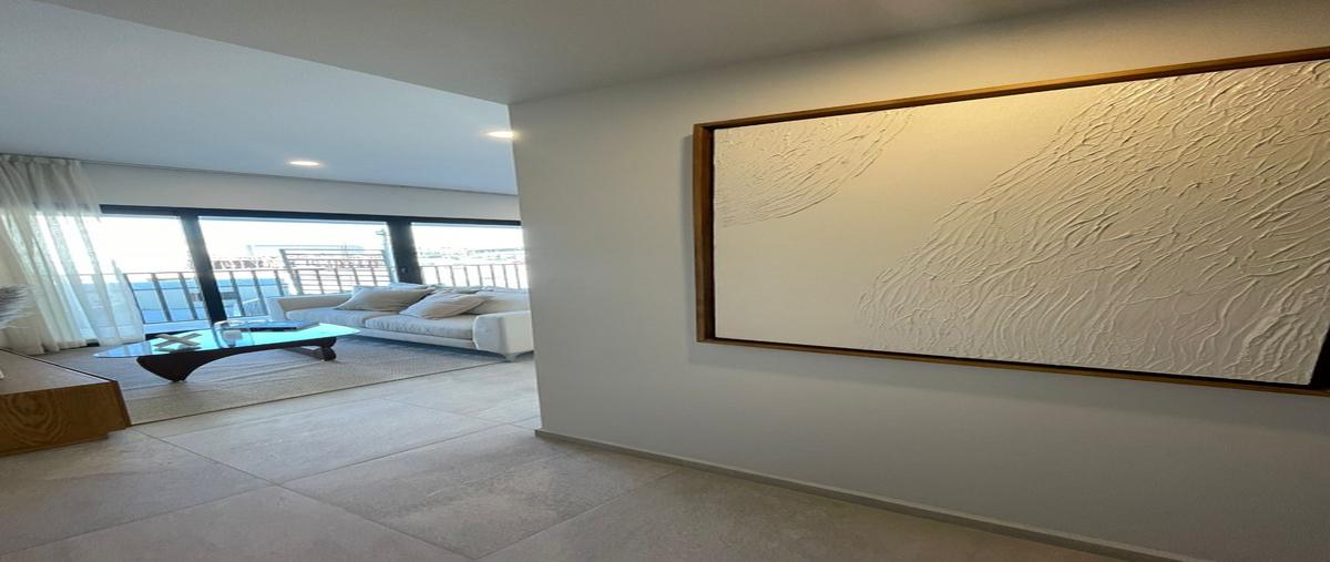 Foto de departamento en venta en manuel j cloutier 0 , río tijuana 3a etapa, tijuana, baja california, 0 No. 04