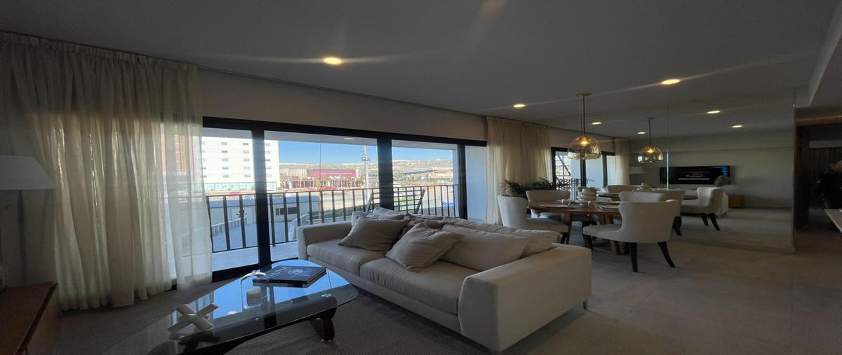 Foto de departamento en venta en manuel j cloutier 0 , río tijuana 3a etapa, tijuana, baja california, 0 No. 05