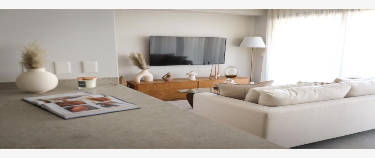 Foto de departamento en venta en manuel j cloutier 16651, río tijuana 3a etapa, tijuana, baja california, 25884382 No. 04