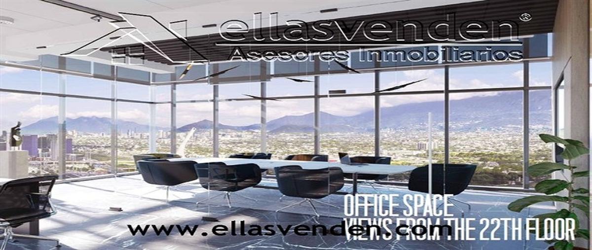 Foto de departamento en venta en manuel j cloutier 3010, colinas del valle, monterrey, nuevo león, 28010422 No. 03