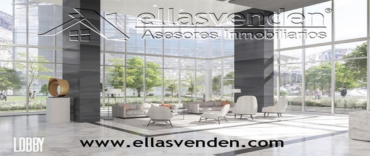Foto de departamento en venta en manuel j cloutier 3010, colinas del valle, monterrey, nuevo león, 28010422 No. 04