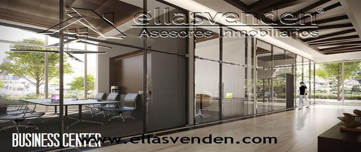 Foto de departamento en venta en manuel j cloutier 3010, colinas del valle, monterrey, nuevo león, 28010422 No. 05
