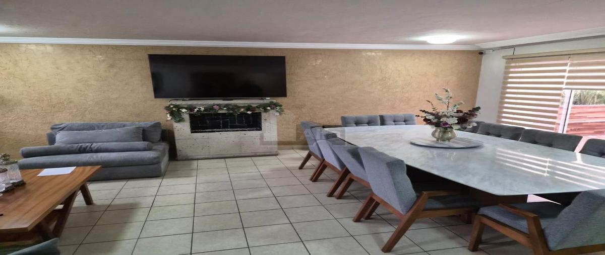Foto de casa en venta en manuel j. cluthier 1408, coaxustenco, metepec, méxico, 0 No. 03