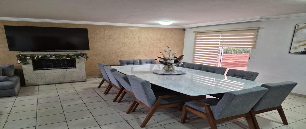 Foto de casa en venta en manuel j. cluthier 1408, coaxustenco, metepec, méxico, 0 No. 04