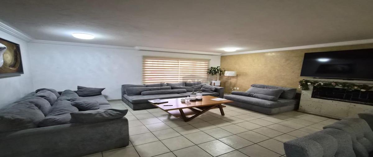 Foto de casa en venta en manuel j. cluthier 1408, coaxustenco, metepec, méxico, 0 No. 05