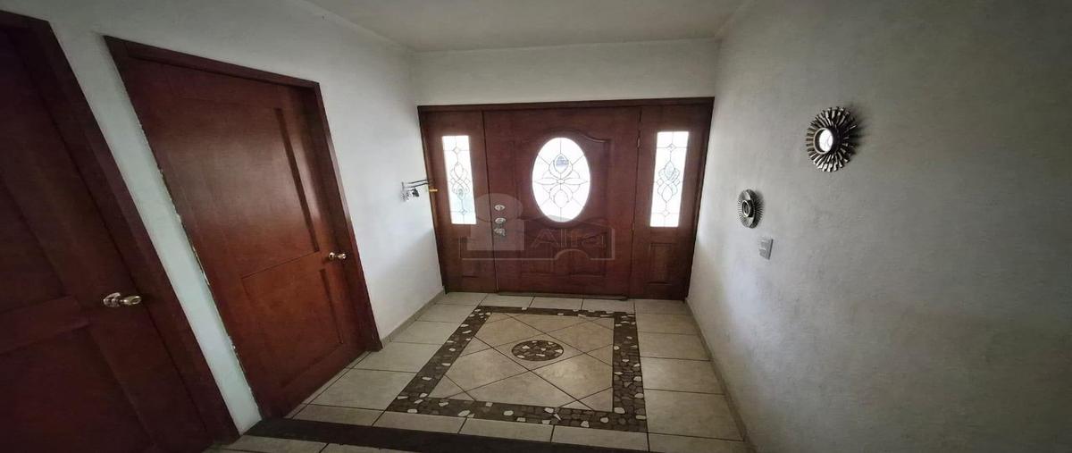 Foto de casa en manuel j. cluthier 1408, coaxustenco, metepec, méxico, 0 foto 02 Foto de casa en venta en manuel j. cluthier 1408, coaxustenco, metepec, méxico, 0 No. 02