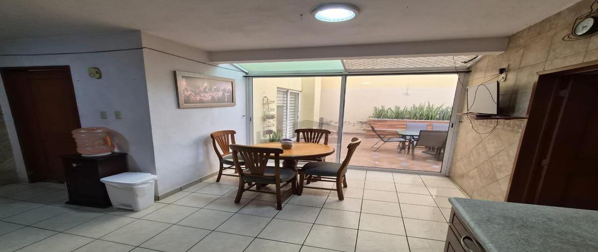 Foto de casa en manuel j. cluthier 1408, coaxustenco, metepec, méxico, 0 foto 05 Foto de casa en venta en manuel j. cluthier 1408, coaxustenco, metepec, méxico, 0 No. 05