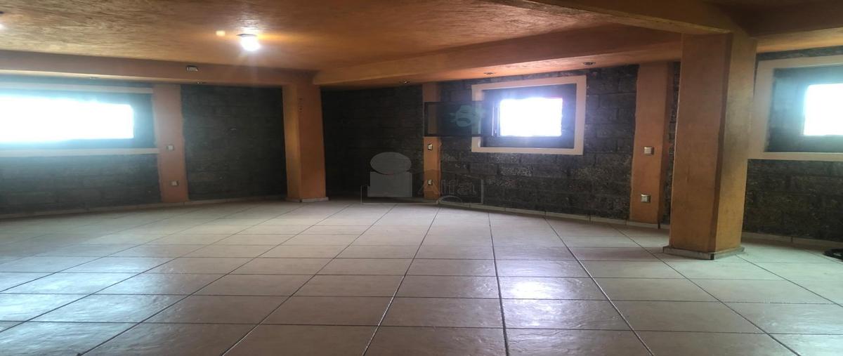 Foto de local en renta en manuel j. cluthier 712, san jerónimo chicahualco, metepec, méxico, 0 No. 03