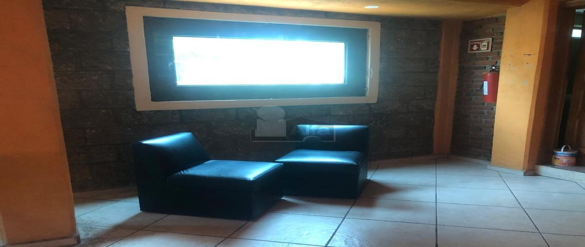 Foto de local en renta en manuel j. cluthier 712, san jerónimo chicahualco, metepec, méxico, 0 No. 04