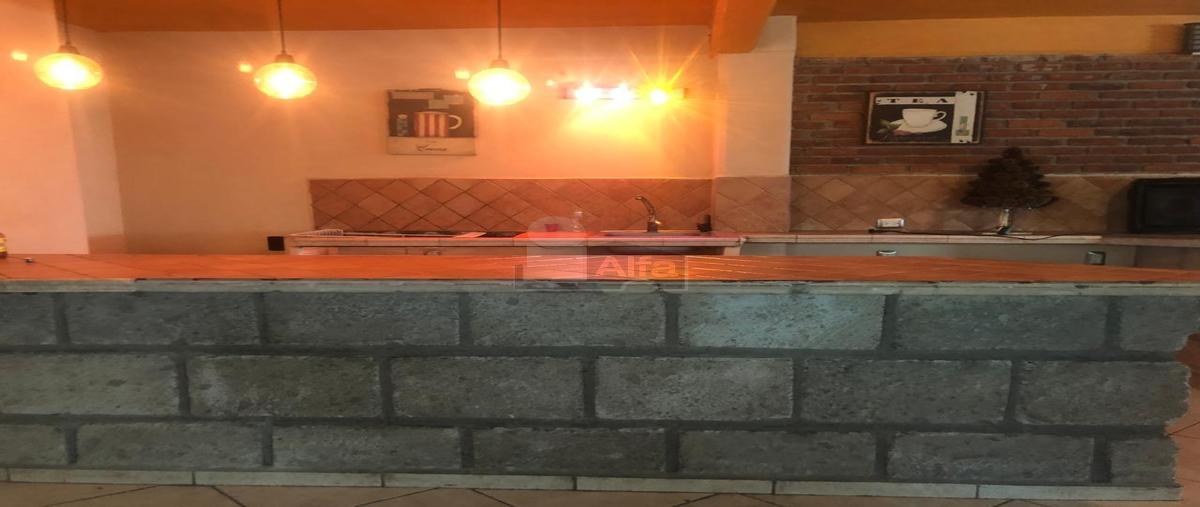 Foto de local en renta en manuel j. cluthier 712, san jerónimo chicahualco, metepec, méxico, 0 No. 05