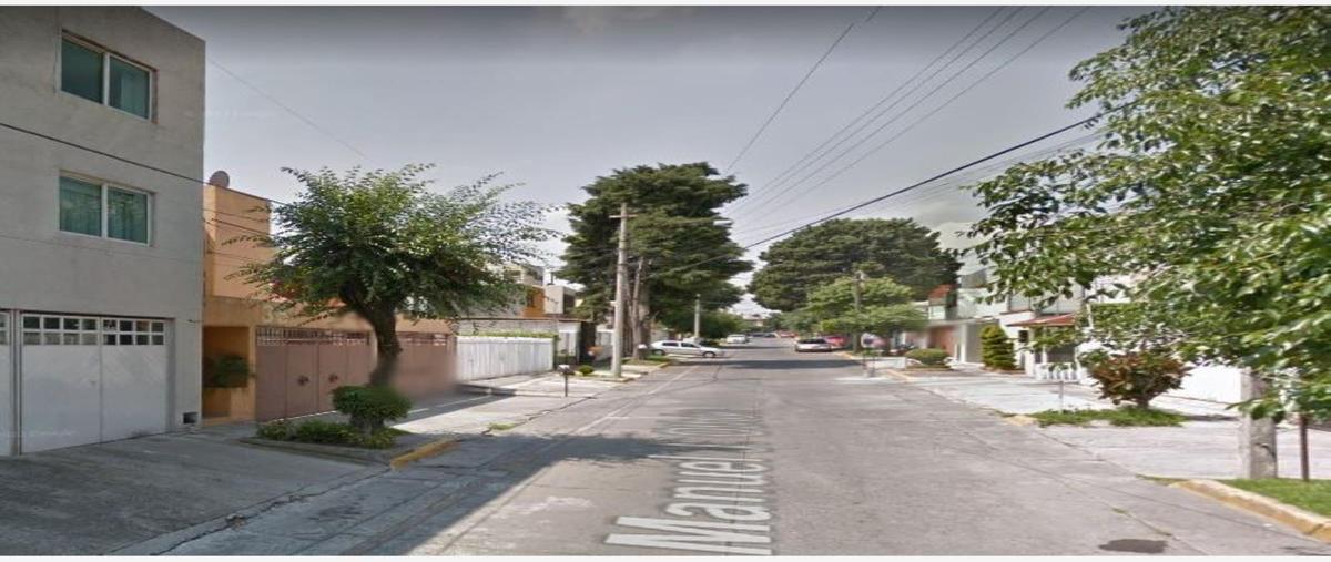 Foto de casa en venta en manuel j. othón 00, ciudad satélite, naucalpan de juárez, méxico, 0 No. 03