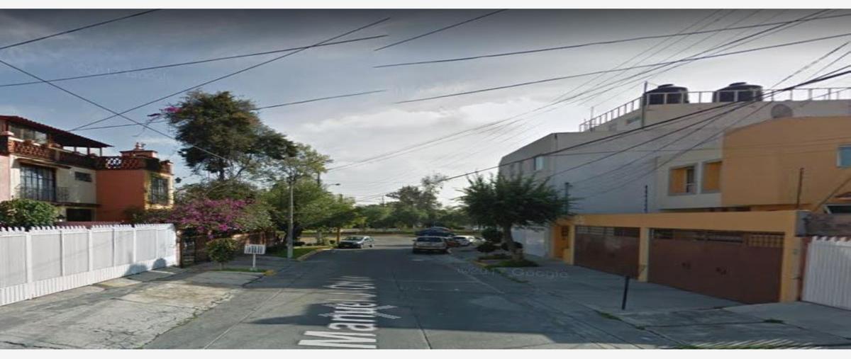 Foto de casa en venta en manuel j. othón 00, ciudad satélite, naucalpan de juárez, méxico, 0 No. 05