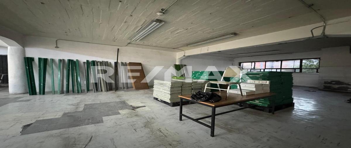 Foto de bodega en renta en manuel j. othón , transito, cuauhtémoc, df / cdmx, 0 No. 05