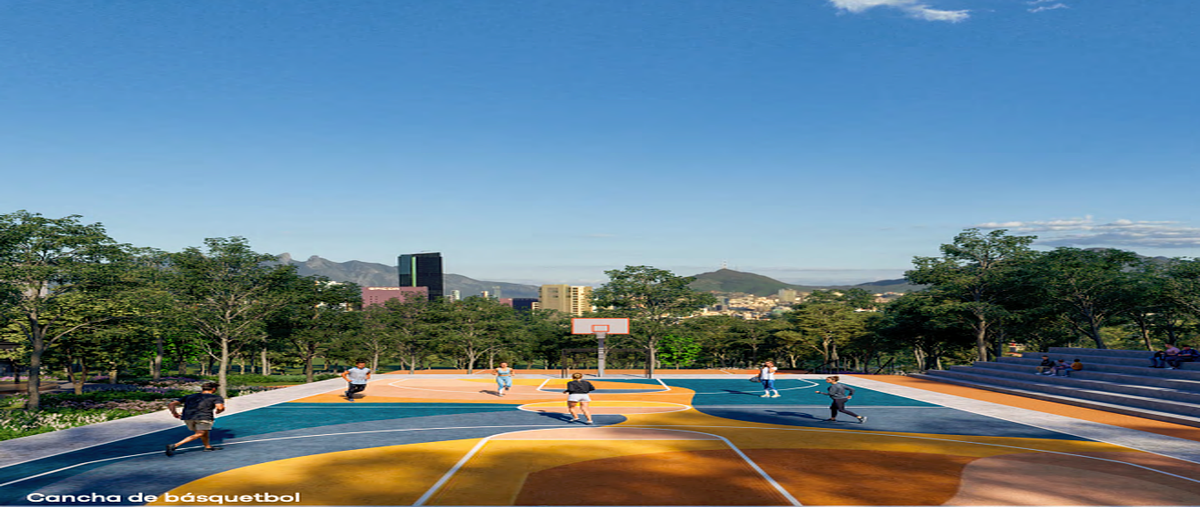 Foto de departamento en venta en manuel jesus , cumbres del valle, monterrey, nuevo león, 0 No. 06