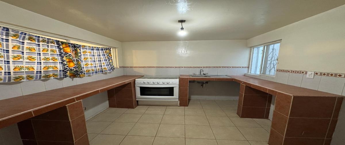 Foto de casa en venta en  , manuel josé othón infonavit, san luis potosí, san luis potosí, 29214828 No. 03