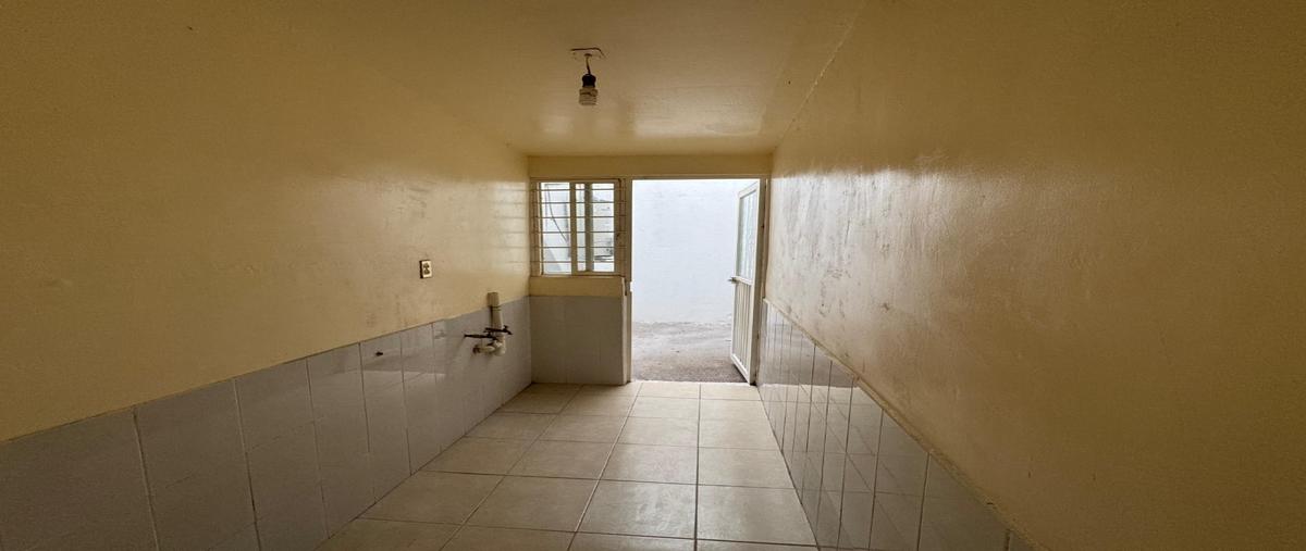 Foto de casa en venta en  , manuel josé othón infonavit, san luis potosí, san luis potosí, 29214828 No. 05