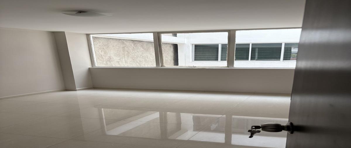Foto de departamento en venta en manuel l. cotilla , acacias, benito juárez, df / cdmx, 0 No. 04