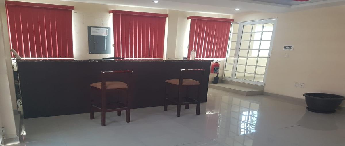 Foto de edificio en renta en manuel larraga , magdaleno aguilar, tampico, tamaulipas, 25179556 No. 03