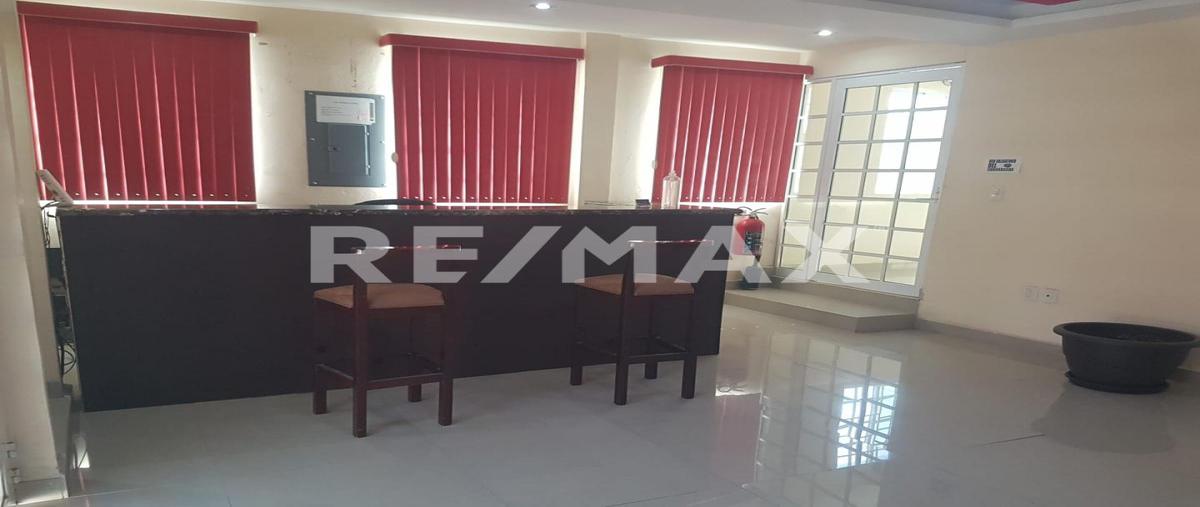 Foto de edificio en renta en manuel larraga , magdaleno aguilar, tampico, tamaulipas, 0 No. 03