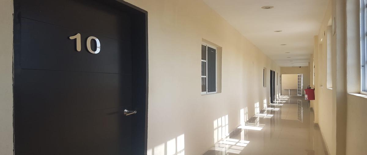 Foto de edificio en renta en manuel larraga , magdaleno aguilar, tampico, tamaulipas, 25179556 No. 04