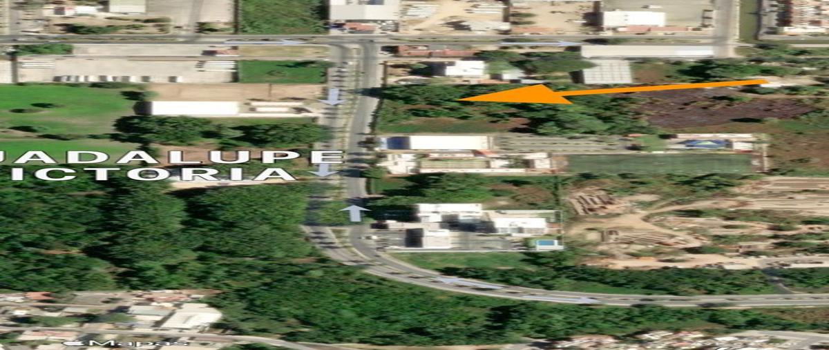 Foto de terreno comercial en renta en manuel lepe , guadalupe victoria, puerto vallarta, jalisco, 26617585 No. 02