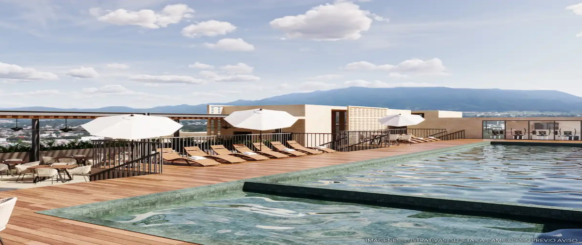 Foto de departamento en venta en manuel lepe , guadalupe victoria, puerto vallarta, jalisco, 29896043 No. 04