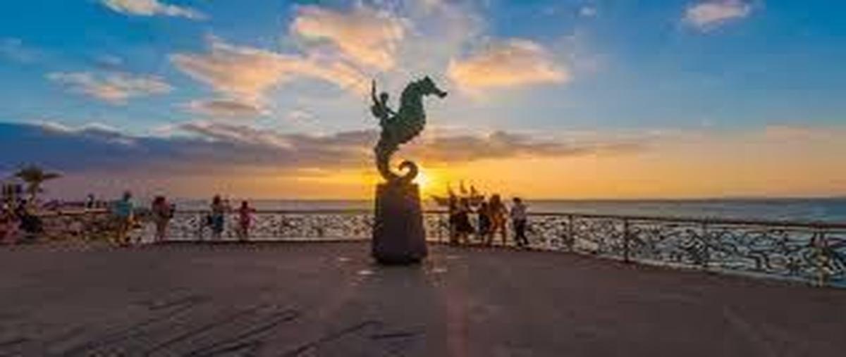 Foto de departamento en venta en manuel lepe , guadalupe victoria, puerto vallarta, jalisco, 29896043 No. 05